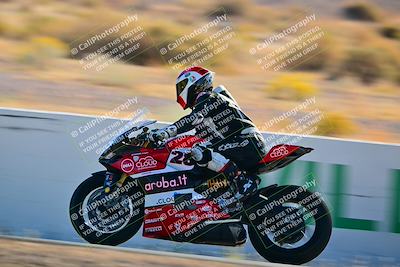 media/Oct-24-2025-2WTD (Fri) [[491f36c2bf]]/B Group/Session 1 (Turn 4 Outside)/